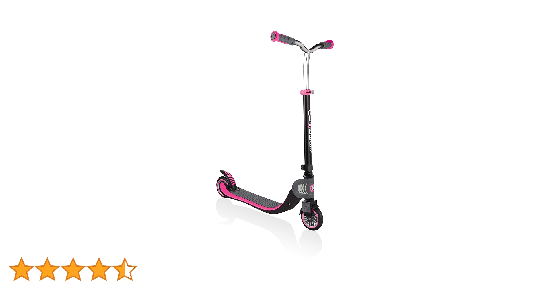 【ろずまる】GLOBBER 楽天市場】globberの通販